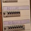 mise au normes tableau electrique