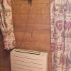 climatisation Daikin chauffage et rafraichissement