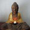 Ambiance Zen...