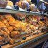 Crédit photo : page facebook, Boulangerie Denis Brichet  