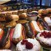 Crédit photo : page facebook, Boulangerie Denis Brichet  