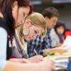 Gestion du stress, préparation aux examens