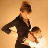 Accompagnement pendant et après la grossesse. Problème de fertilité, fausse couche. Une écoute précieuse pour vous accompagner dans vos ressentis.