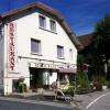 Restaurant le Nivernais