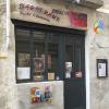 Atelier Brigitte Barberane