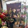 Boutique de fleurs Brin de Paille à Toulouse, Haute-Garonne (31)