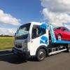Livraison de votre future voiture d'occasion partout en France avec Briocar
