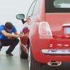 Avec Briocar, achetez votre voiture en toute confiance ! Nos occasions automobiles sont garanties 12 mois minimum.