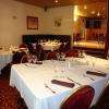 Le restaurant d'Angers