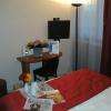 Chambre simple