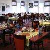 Le restaurant de Saint Herblain Le Kerann
