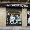 Et... le Rugby !