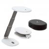 Lampe portable et rechargeable < FOLDI GO > Daylight / Ref E35050