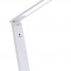 Lampe portable et rechargeable < SMART GO > Daylight / Ref EN1370