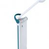 Lampe portable et rechargeable < TWIST 2 GO > Daylight / Ref E35090