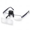Kit de loupes pour lunettes Daylight / Ref DN91171