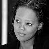 Rama Yade