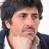 Lionel Fouré