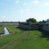 les remparts