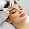 FORMATION MICROBLADING, MICROSHADING
ET MAQUILLAGE PERMANENT SOURCILS