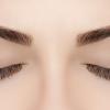 FORMATION EXTENSION DE CILS ET VOLUME RUSSE