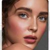 Formation maquillage permanent blush