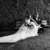 mariage a saint Omer dans les hauts de France, un reportage mariage splendide jusqu' au petit matin.