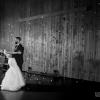 mariage Le Touquet paris plage, des souvenirs incroyables, un magnifique reportage remplit d émotions.