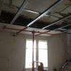 rénovation appartement