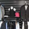 queles articles homme