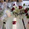 Repas de mariages, baptêmes, de famille, entreprises....dans l'yonne 89 Nous nous déplaçons sur la Bourgogne
