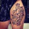 Tattoo Nico.Rbd