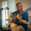 Cours de guitare