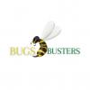 Bugsbusters - Service de destruction de nids de guêpes et frelons, Désinsectisation et désinfection : punaises de lit, blattes, puces de parquet, psoques, cafards..., Dératisation (rats, souris, rongeurs), Démoustication pour particuliers et professionnels, dans le Bas-Rhin.