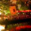 Ponton