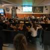 Soirée match de foot au bar restaurant le Bull Dog, à Viroflau, près de Versailles et Vélizy Villacoublay (78)