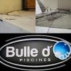 Chef d'œuvre Bulle d'O
