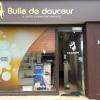 Votre institut de beauté Bulle de Douceur