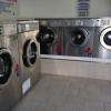 2 laves linges grande capacité

3 laves linge 6 kg , super essorage