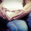 Accompagnement femme enceinte