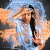 Gestion du stress post traumatique