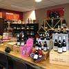 Crédit photo : page Facebook, Bulles Et Vins à Bourgoin Jallieu