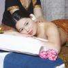 massage aux huiles essentielles Nuad Nammane