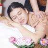 massage traditionnel thai Nuad Buran