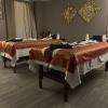 salle de massage Duo