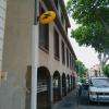 La Poste d'Agde