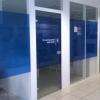 Les bureaux des conseillers