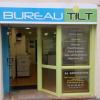 Espace secrétariat 2 rue de la mairie 29470 plougastel