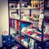 classeurs, enveloppes, stylos - bureau tilt plougastel 