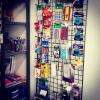 Fourniture de bureau